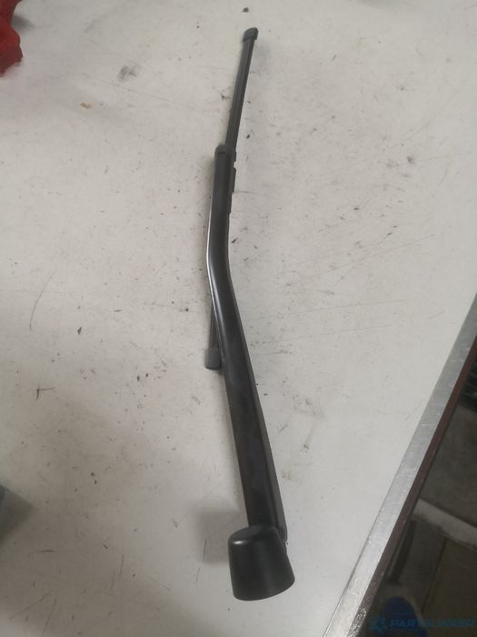 Brat stergator haion BMW X1 I (E84) [ 2009 - 2015 ]