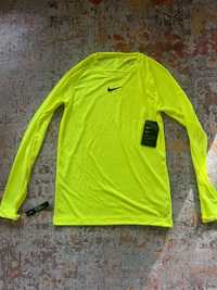 Унисекс спорта блуза Nike