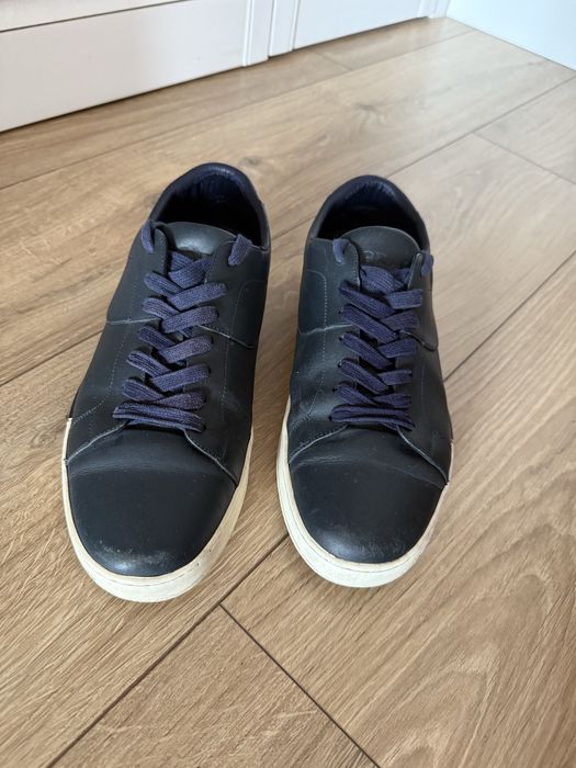 Prada Pantofi casual marimea 42