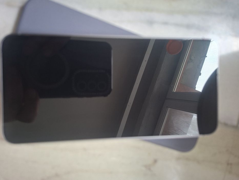 Vând samsung s 25 +