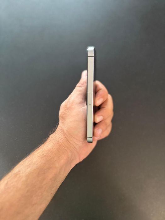 Iphone 5s, stare buna, 64 GB