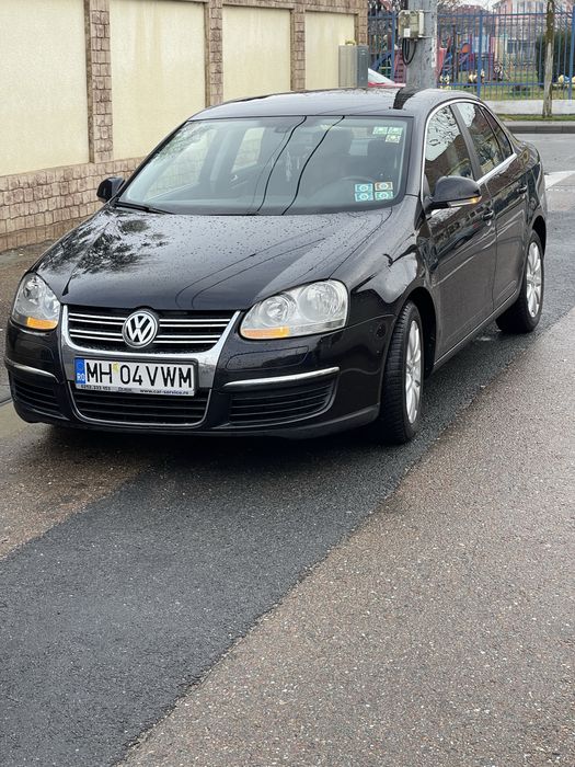 Inchirieri auto in Drobeta Turnu Severin