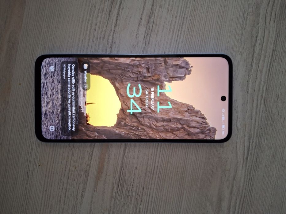 XIAOMI Redmi 12 8/256