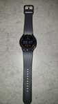 Samsung Galaxy watch 6 40mm LTE garantie