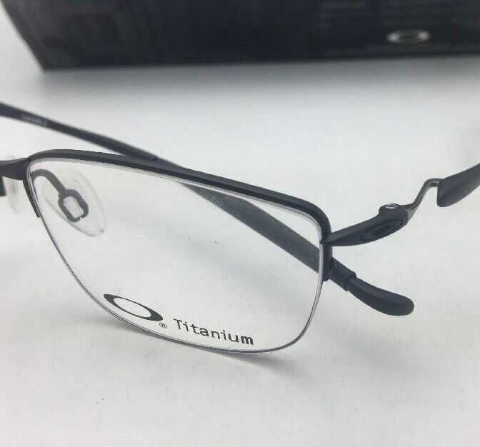 Ochelari unisex OAKLEY rama