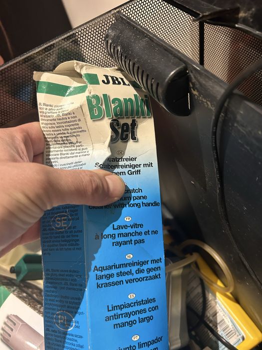 Acvariu Fluval Flex 57