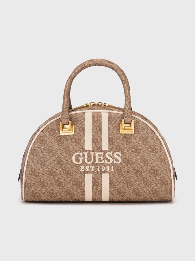 Оригинална чанта Guess