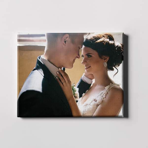 Tablouri Canvas Personalizate  de orice dimensiune