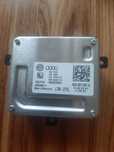 Droser/Balast xenon  led Delphi audi volkswagen 4g0907697G 4g0907697A