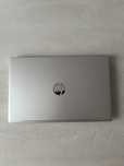 Laptop HP ProBook 450 15,6 inch G9