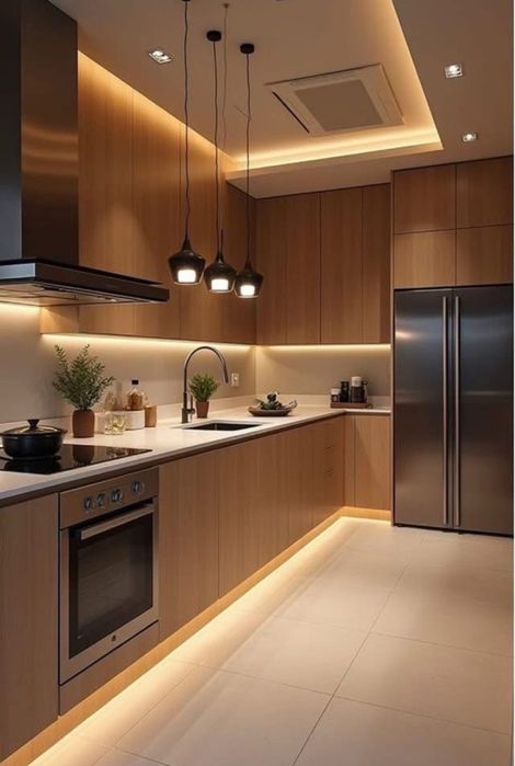 Apartament 2 camere Ozon - Morilor 2