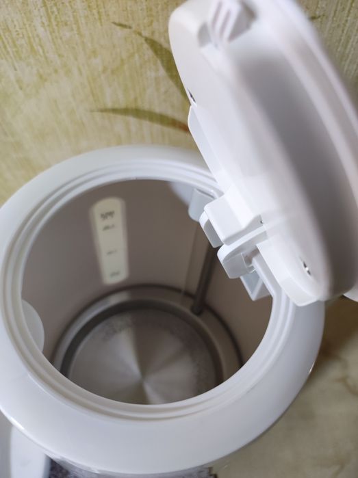 Электрический чайник SHIWAKI SH-KE-5010