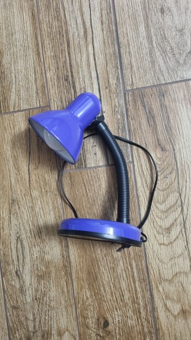 Lampa birou    .