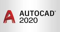 Чертежы на программных обеспечениях «Компас 3D, AutoCad 2024”.