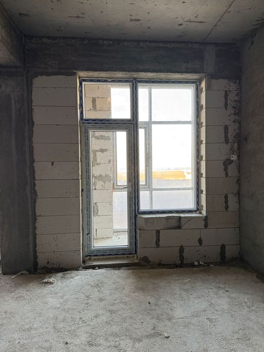 Продам пластиковые окна и двери