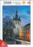 puzzle 1000 piese
