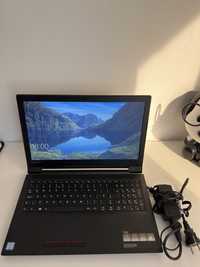 Laptop Lenovo V110-15ISK i3