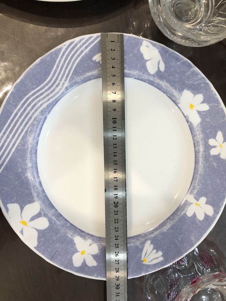 Продам тарелки