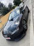Audi A7 S-line 4G