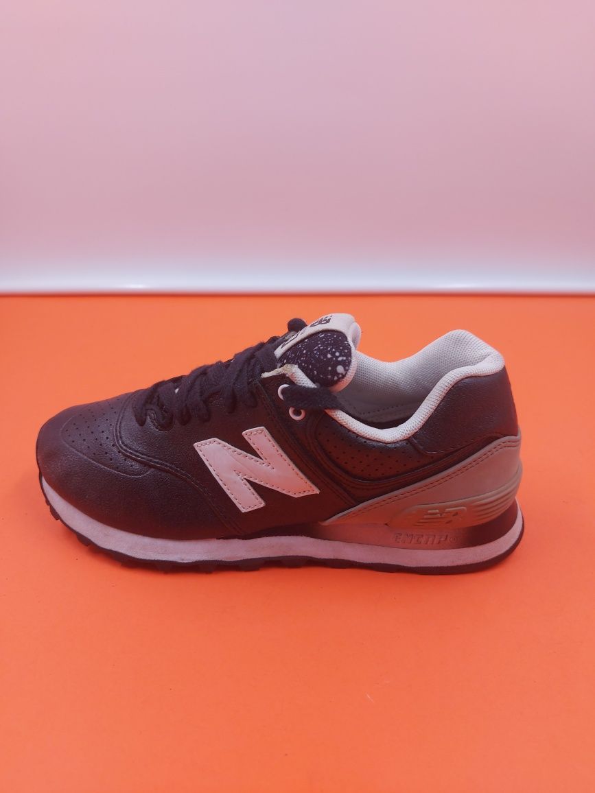 New Balance 574 Оригинални маратонки