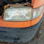 Vind piese pentru FIAT Ducato 1996...1998