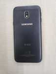 Samsung j3  2016