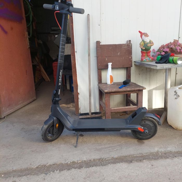 Vand trotineta electrica XIAOMI