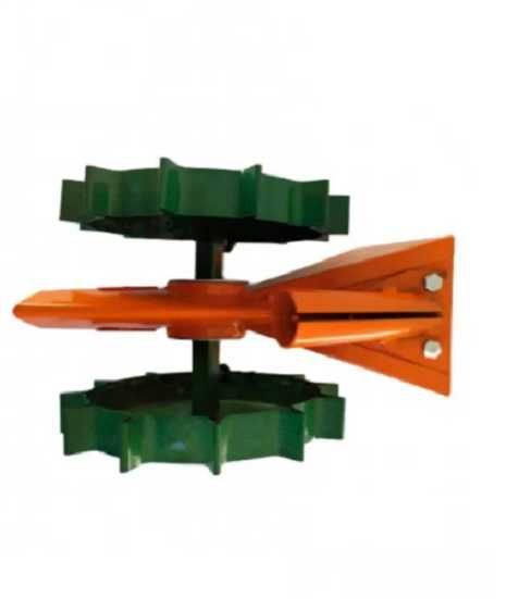 semanatoare pentru insamantarea culturilor