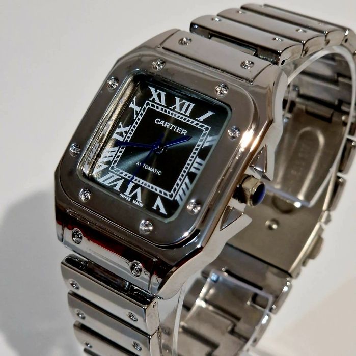 Ceas bărbătesc NOU