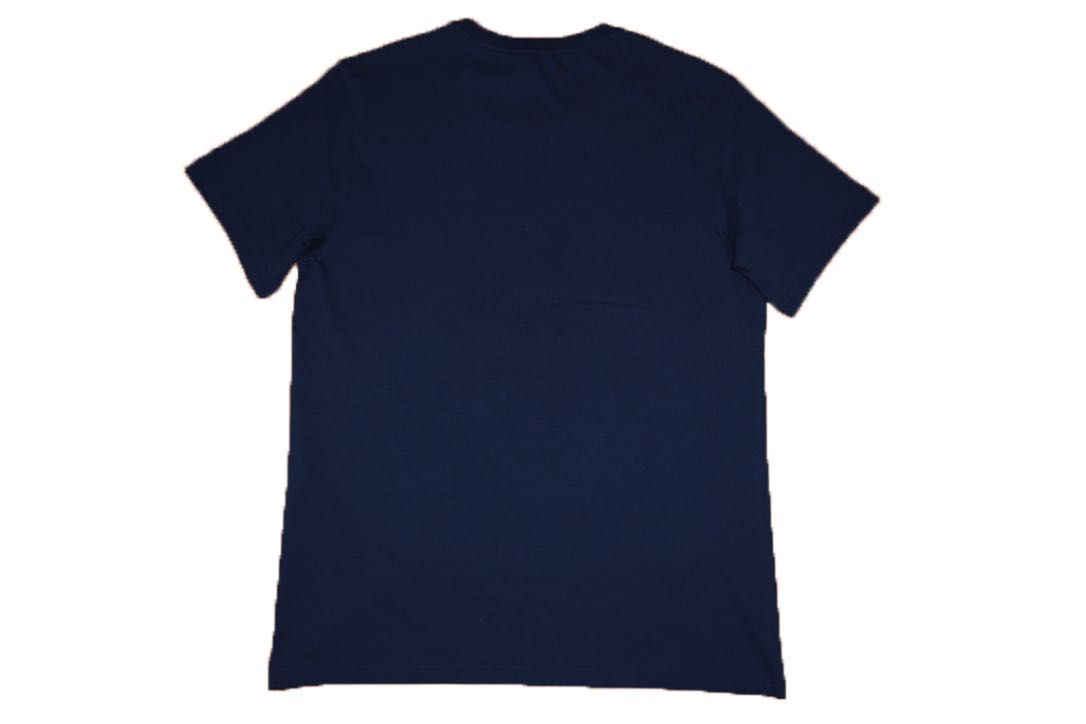 Emporio Armani - мъжки тениски, размери M