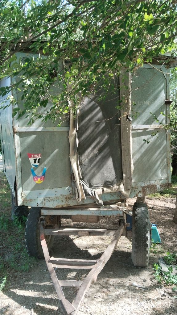 Продам вагон срочно