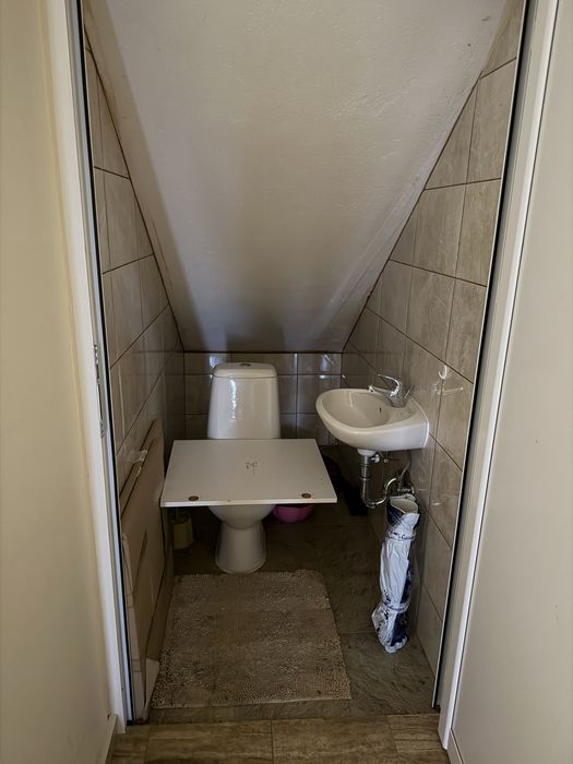 Продава се Етаж от къща в Айтос - 120 кв.м за 2084 €/кв.м - Снимка #19