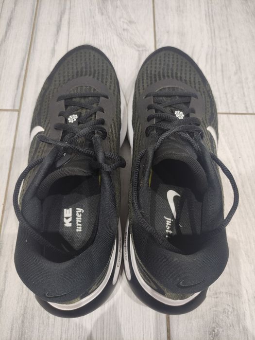 Adidași băieți Nike