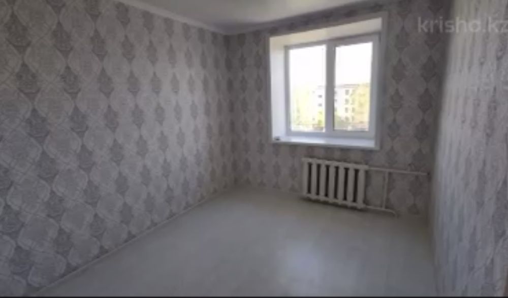 Продам 3 ком 60 кв.м. 21,5 мил 19 мкр ДБС