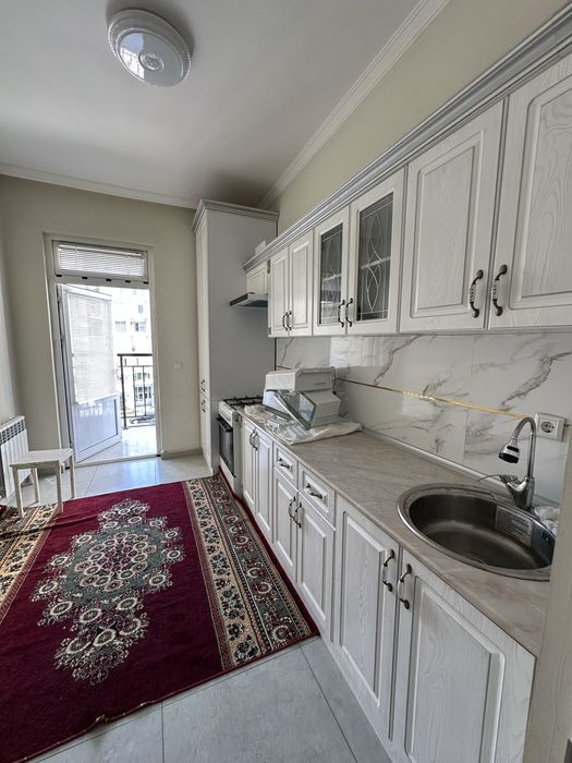 Аренда квартира Чиланзар Октепа сохил буйи 2 ком