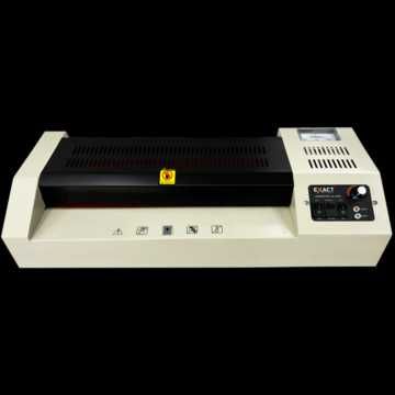 A3 Ламинатор Exact LR-H002