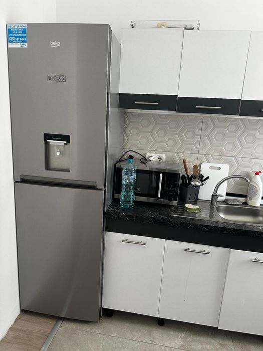 apartament de inchiriat 2 Camera