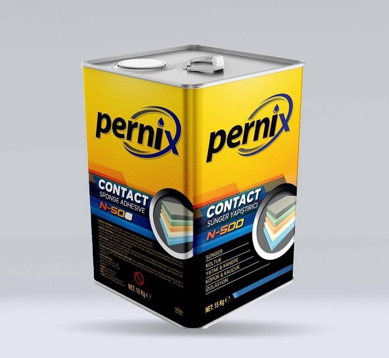 Паралон клей для мягкой мебели матрасов