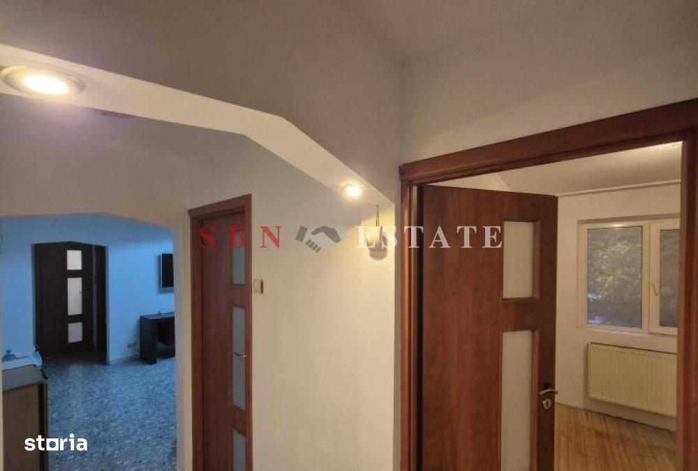 Vanzare Apartament 3 Camere Berceni | Ieftin | Parcare