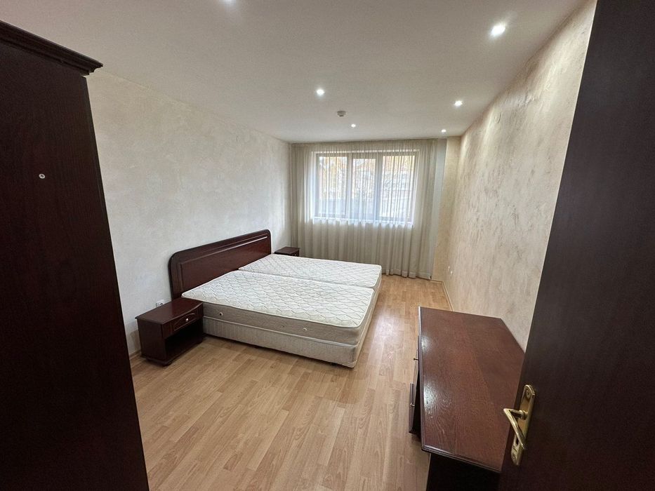 Топ Нощувки Банско