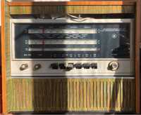 Радио-грамофон “Рекорд 310”