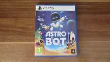 Astro Bot - Playstation 5 PS5