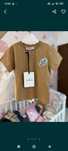 Tricou copii, calitate premium