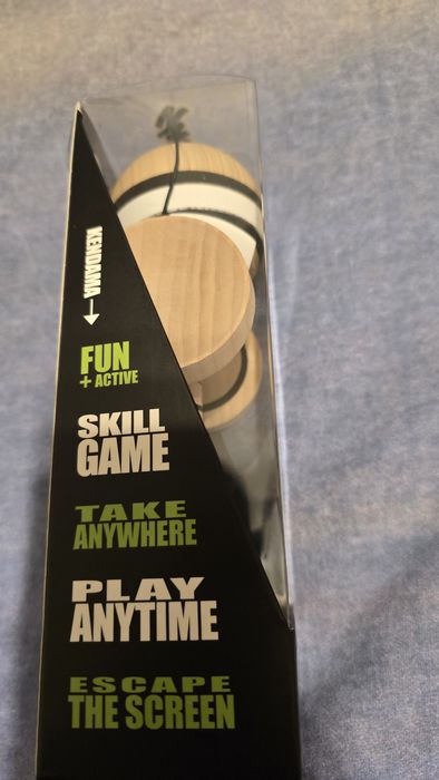 Sweets matt broken shape anti skid