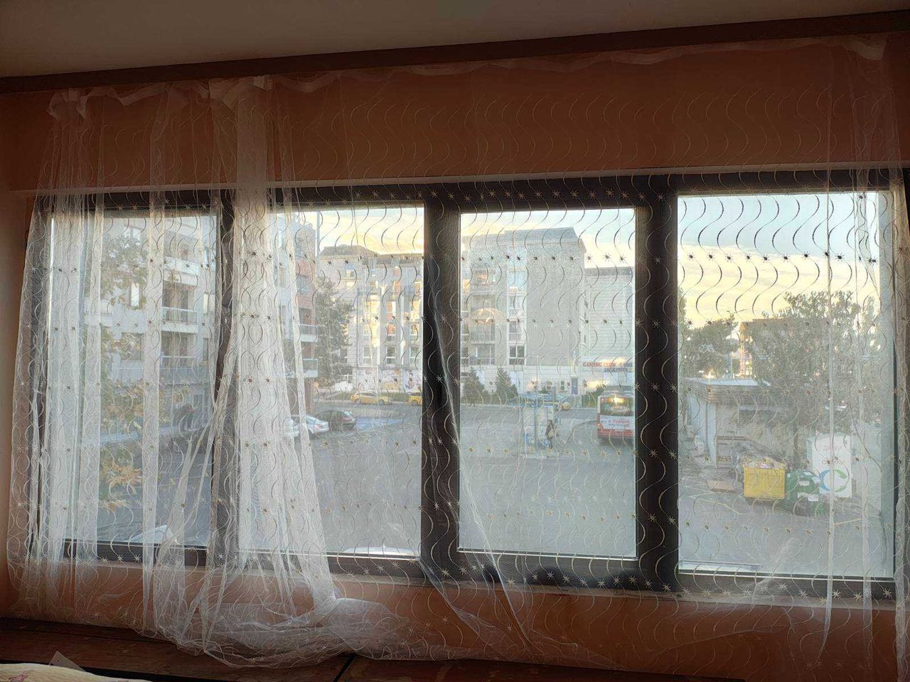Продава се Многостаен апартамент в Поморие - 116 кв.м за 1289 €/кв.м - Снимка #15
