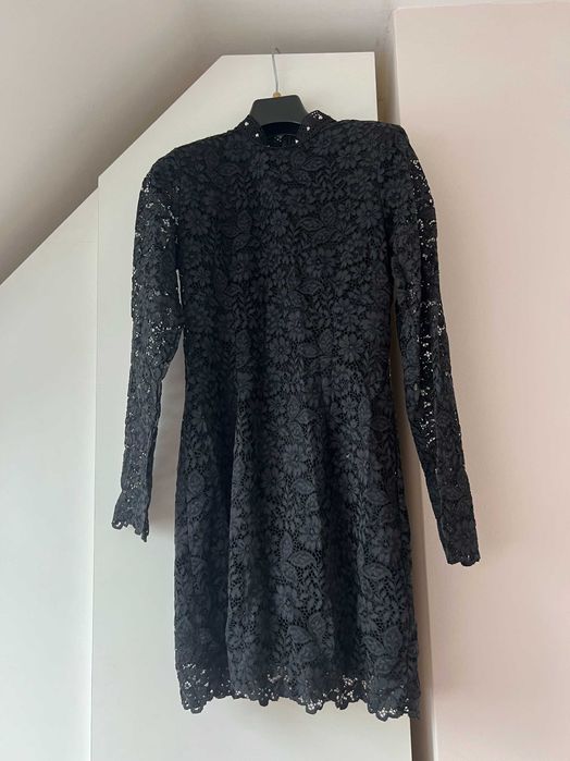 Нови рокли Зара / Zara