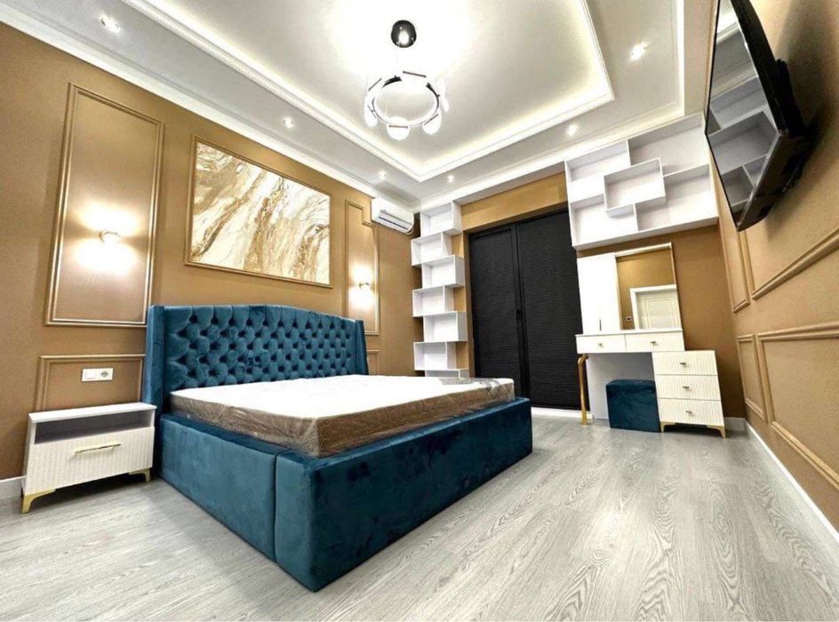 Аренда! 3/11/13 Жк Узбегим. Яккасарайский район