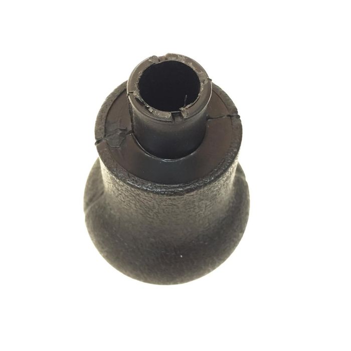 Топка за скоростен лост за Volkswagen Passat B5 / Audi B5