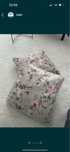 Perne decorative
