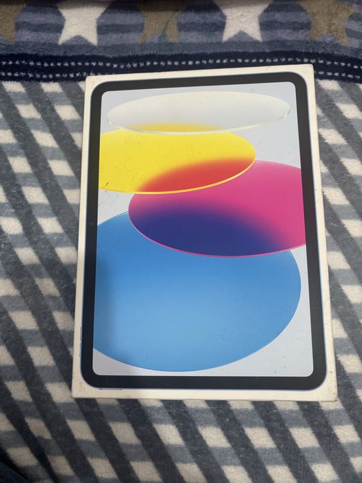 Тоблет Aipad 10.9, 64gb